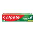Colgate ยาสีฟัน คอลเกต ขนาด 140-150 กรัม ผลิตภัณฑ์ดูแลช่องปาก รสยอดนิยม สดชื่นเย็นซ่า ฟันแข็งแรง ลดกลิ่นปาก ป้องกันฟันผุ. 