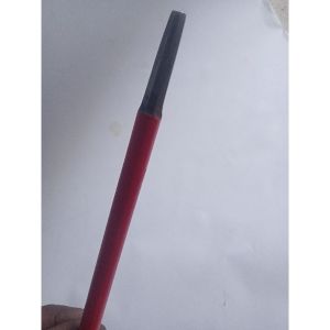 alat lepas suling kunci T suling shock depan