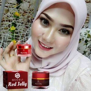 CREAM SIANG MALAM TABITA GLOW KECIL 10 gram Day Night Krim Pelembab Wajah Skincare Glowing Ori Bersinar Membersihkan Mencerahkan Memutihkan-Kulit-Anti Noda Flek Hitam Bebas Jerawat Skincare Laz Beauty