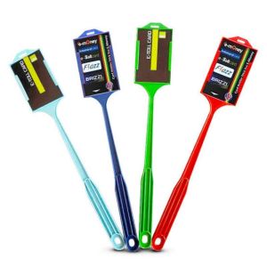 COD Tongkat eToll / TongToll / eToll card Tongkat Kartu Etol Emoney Tongkat etoll tongtol kartu parkir e-toll gerbang tol Tongkat Toll E-toll Tongkat Toll paling kece! E-toll stick murah meriah