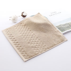 Cotton Bath Towel / Face Towel/ Hand Towel / 100% Pure Cotton / High Quality