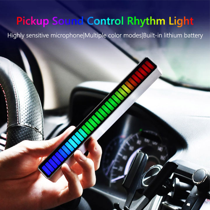 Sound%20Pickup%20Rhythm%20Lights%20RGB%20LED%20Atmosphere%20Light%20DJ%20Car%20Sound%20Control%20Colorful%20LED%20Strip%20Environment%20Disco%20Light%20Bar%2032-bit%20Music%20Level%20Voice%20Control%20Audio%20Display%20Lamp%20or%20Home%20Office%20Outdoor%20Voice%20Activated%20Ambient%20Light%20-%20Image%205
