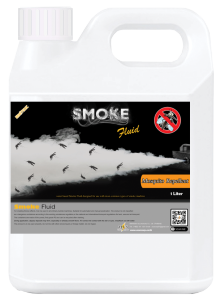 ⚡ส่งด่วน! ในวันซื้อ⚡ น้ำยาพ่นควัน ไล่ยุง 1000มล SMOKE สโมค น้ำยาพ่นควันไล่ยุง ยาพ่นยุงควัน น้ำยาไล่ยุง น้ำยาพ่นยุงลาย ไม่ต้องผสมน้ำมัน สูตรน้ำ พร้อมใช้งาน น้ำยากำจัดยุง ไล่ยุง ไม่ฆ่ายุง  ทำควันไล่ยุง ไล่แมลง