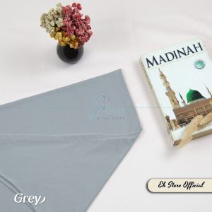 Hijab anak terbaru kekinian viral / pasmina instan anak / phasmina bayi / kerudung anak/ kerudung camila / kerudung langsung anak / pasmina instan anak perempuan / kerudung instan anak bayi