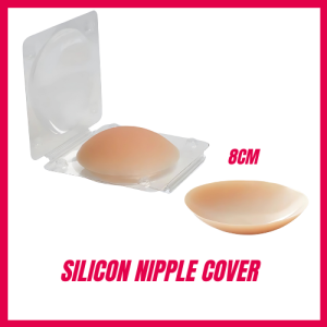 Avon Dark Floral Underwire Bra: Smoothing Supportive Comfort 3-Hook AVON Mara Full Cup Underwire Brassiere Bra On Sale Original Avon Official Store