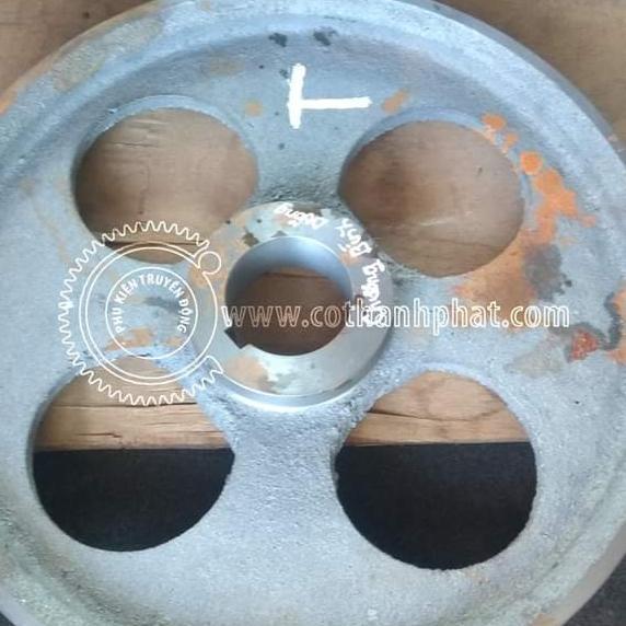 puly%20%C4%91ai%20thang%20550x3B%20-%20Image%206