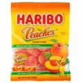 [MT] HARIBO Gummy Candy 80gm. 