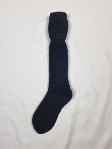 (สินค้าโล๊ะล้างสต๊อคลดราคาพิเศษ) ถุงเท้าฟุตบอล ถุงเท้า New Yorker