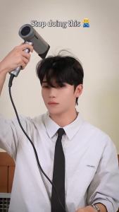 Sữa tắm tạo bọt dưỡng da DASHU phong cách cổ điển Sản phẩm giúp cố định và giữ nếp tóc sản phẩm tạo kiểu sản phẩm bảo vệ tóc khỏi nhiệt. Bọt tạo kiểu tóc 6.76 Fl Oz vòi bơm