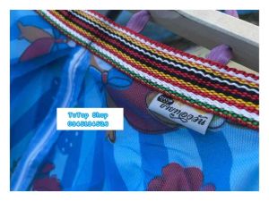 เปลเด็ก เปลเด็กอ่อนแบบไม้ขัด เปลมีมุ้งซิปในตัว เปลแบบไม้ขัดแก้อาการเปลเอียง เด็กนอนตกเปลได้ดี แข็งแรง โอบรับตัวเด็กดีเหมือนนอนกับมือแม่