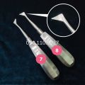 Bẩy (Nạy) Răng Các Loại. 
