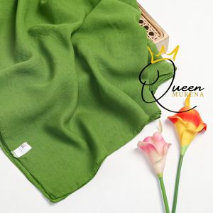 JILBAB SEGIEMPAT BELLA SQUARE / HIJAB SEGI EMPAT BELLA SQUARE/  JILBAB SEGIEMPAT POLOS