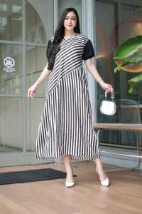 KIMONO MILEA//COD DASTER CHIBI VIRAL//DASTER JUMBO SALUR//DASTER RAYON PREMIUM