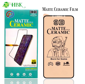 Soft Matte Ceramic Film For oppo a5 pro a3s a5s a12 a15 a15s a16 a16k a17 a17k a18 a38 a5 a9 A6 A6S A6T PRO a92 a54 a55 a53 a58 a78 a77 a77s a71 a74 a95 a94 a76 a96 a79 a2 a60 a93 f11 pro f3 f5 f7 f9 f17 pro reno 2f 2z 6z 7z 8z reno 6 7 8 reno 8t 12f 11f