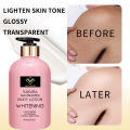 WINSHIP BUY 1 TAKE 1 Sakura Body Lotion NIACINAMIDE Whitening Moisturizing Nourishing For All Skin Types. 