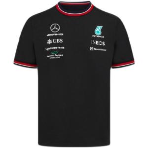 Popular cycling apparel outdoor quick-dry short-sleeve T-shirt downhill jersey for men F1 racing mountain bike sportswear customizable