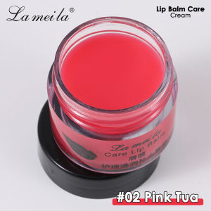 Lip Sleeping Mask Moisturizing Hydrating Lip Mask Balm Moisturizing Diluting Lip Lines Bleaching Cream Lips Care Smooth