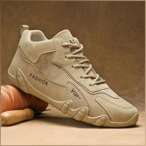 รองเท้าผู้ชาย ภาพ รองเท้าลําลอง ฟังก์ชั่นที่แข็งแกร่ง ด้ามจับ ความรู้สึกนุ่มนวล กลุ่มคนหนุ่มสาว