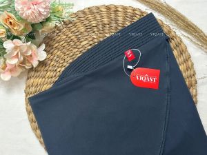 HIJAB INSTAN BERGO PET HAMIDAH UKURAN S M L XL & XXL JILBAB INSTANT JUMBO KERUDUNG DAILY