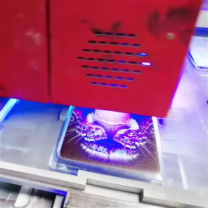 Aesthetic Phone Wrist Strap Beaded Phone Lanyard Bracelet Keychain Phone String Phone Charms Phone Decoration Accessory