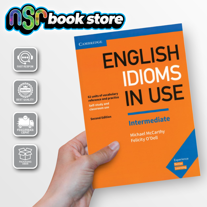 Buku%20Belajar%20Bahasa%20English%20Idioms%20In%20Use,%20Intermediate%20-%20Image%202