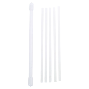 5pcs móng chân mọc trong dải rõ ràng móng chân mọc trong Corrector các bản vá lỗi móng chân chỉnh Stickers cho nam nữ chăm sóc bàn chân