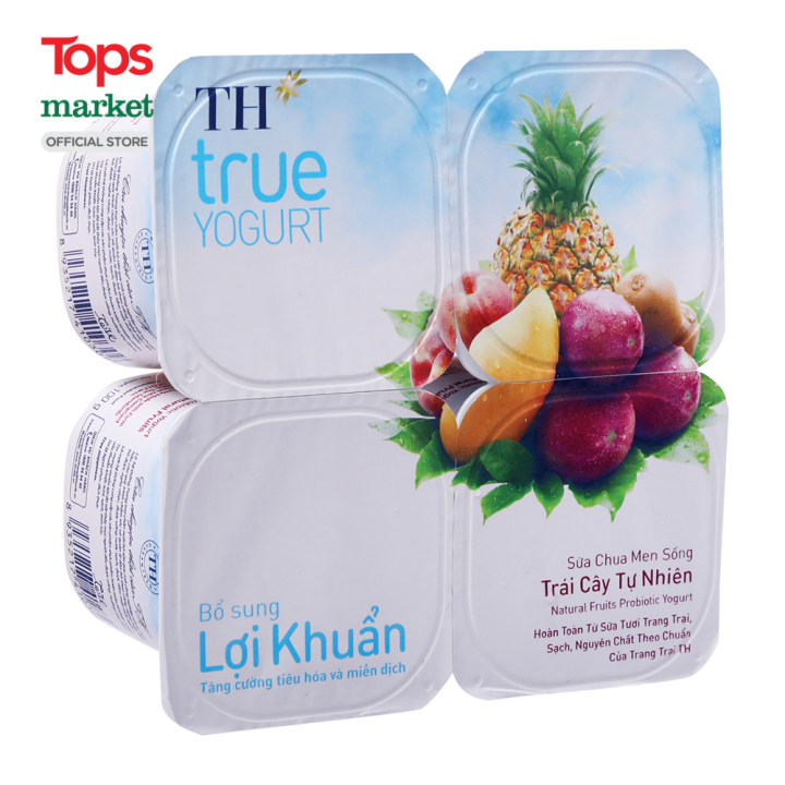 S%E1%BB%AFa%20Chua%20Th%20True%20Milk%20Tr%C3%A1i%20C%C3%A2y%20100G%20-%20Image%202