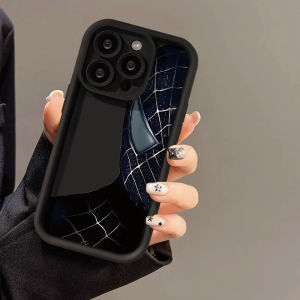 Super Soft Silikon Case Untuk xiaomi POCOC65 X6 X5PRO C55 Redmi13c 12Cnote13pro 12 11s 9i 10promax