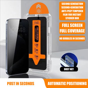 ⚡พร้อมส่งใน1วัน⚡ ฟิล์มกันแอบมอง กันฝุ่น ฟิล์มกันรอย กระจกนิรภัย for Samsung A05 A05S A06 A07 A17 A55 A56 S24 FE S24 S25 Ultra A54 A15 A16 A22 A26 A32 A36 A56 A52 A52S A30 A50 A53 A73 A12 A13 A14 A71 S23 FE