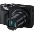 Panasonic Lumix ZS99 (TZ99) Digital Camera - Henry's Cameras. 