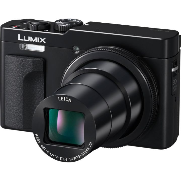 Panasonic%20Lumix%20ZS99%20(TZ99)%20Digital%20Camera%20-%20Henry's%20Cameras%20-%20Image%208