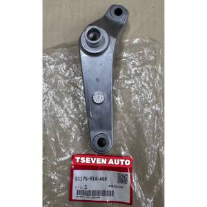 ORIGINAL HONDA CIVIC FB TRO / FC TEA 1.8 / CRV TOA 2.0 / HRV BRV / ACCORD T2A 2.0 FAN BELT / IDLER PULLEY 6PK 31190-R1A-A01 31175-R1A-A00
