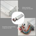48V 60V 64V 1500W Brushless Controller/Ebike Controller/Bldc Motor Controller for Electric Bicycle/Scooter. 