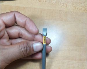 Mũi vít Dewalt Bos ch các loại có từ