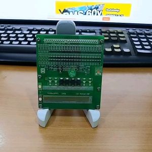 G2G BMS บอร์ดควบคุมการชาร์จสำหรับ ลิเธียมไอออน/ฟอสเฟส สำหรับรถไฟฟ้า ลำโพงบลูธูท โซล่าเซล เพื่อการใช้งานที่ปลอดภัยยิ่งขึ้น 4s 7s 8s 16s 20s 24s