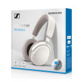 Tai nghe không dây SENNHEISER Accentum Wireless thương hiệu từ Đức. 