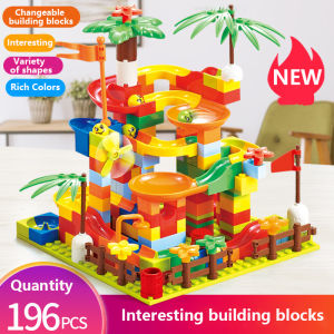 จิ๊กซอเลโก้ตัวต่อสไลเดอร์ มินิ ของเล่นเด็กโต ของเล่นบล็อกเด็กเข้ากันได้กับเลโก้บล็อกขนาดอนุภฝึกพัฒนาการของเด็ก