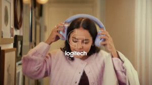 [𝗡𝗘𝗪 𝗔𝗥𝗥𝗜𝗩𝗔𝗟𝗦] Logitech G325 LIGHTSPEED Wireless Gaming Headset
