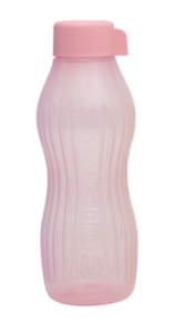 Bình nước Tupperware Eco Bottle Freezerable 880ml