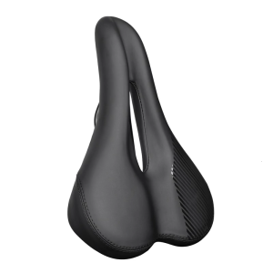 Xe Đạp Yên Ngựa Xe Đạp Leo Núi Ngồi Thoải Mái Mềm Mại Đi Xe Đạp Versatiles Đệm Cho Tập Thể Dục Đi Làm Xe Đạp Ngoài Trời