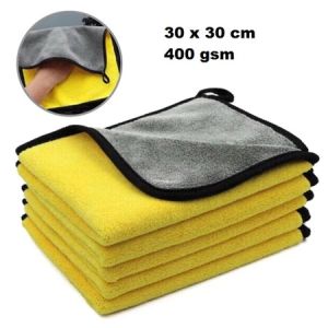 500ml CAR Nano Coating Car Coating Car Polish Premium Car Coating Agent Polish Car