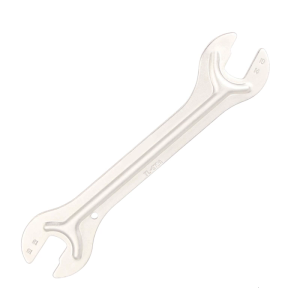 Xe đạp Cone wrenches chuyên nghiệp dụng cụ sửa xe đạp Ergonomic xe đạp Cone spanners cho những người đam mê đi xe đạp