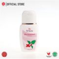 VIVA White Moisturizer Pelembab Wajah 30 ml (Soybean | Mulberry | Yogurt). 