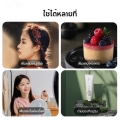 MonQiQi 11นิ้ว ไฟสตูดิโอ ไฟไลฟ์สด LED Light ซอฟบ๊อก พร้อมรีโหมด ไฟสตูดิโอ ไฟถ่ายภาพ รีโมทแสงได้ ไฟต่อเนื่อง photography light studio lamp bulb. 