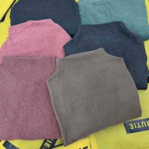 M829 Áo motie mặc giữ nhiệt