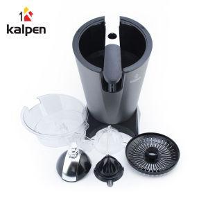 Máy ép cam Kalpen chuẩn Đức CJK-2682 công suất 800W/ Orkin chuẩn Thái Lan OR522 công suất 600W-  bảo hành 24 tháng - Chuẩn thương hiệu Đức