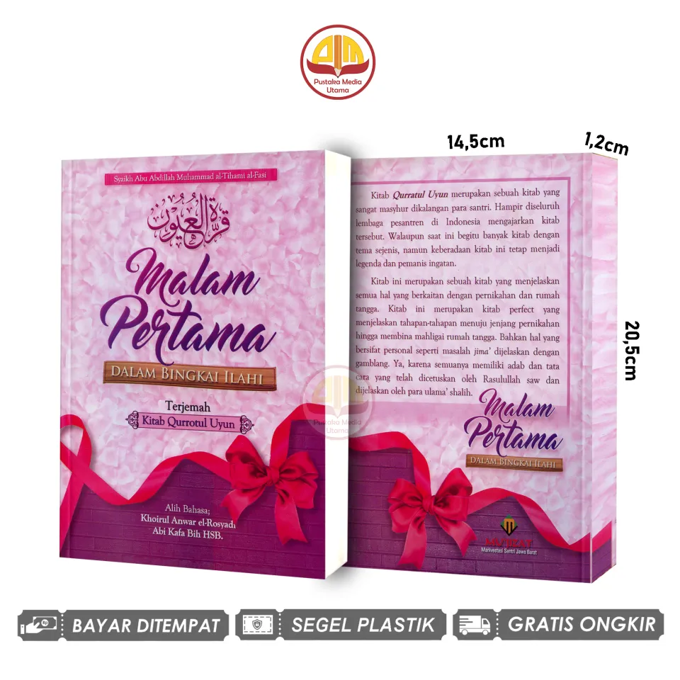 Natalya Shchukina yalangoch