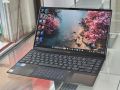 ASUS Zenbook UX425EA intel Core i5 Gen 11 Ram 8 GB SSD 512 GB intel iris Xe Ultraslim ringan dan Kencang Premium laptop. 