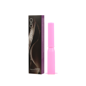 【EDEN OXO】Ladys Vaginal Tightening Gel 3.3g/1Pcs 3 Gels Escalating Pleasure Increase Skin Elasticity