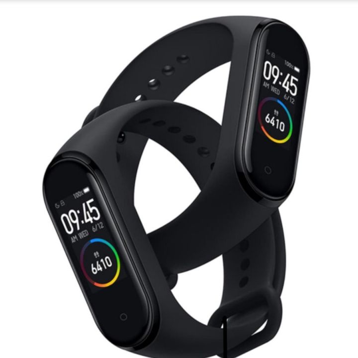 MIBAND M4 OEM SMART BAND bracelet SMART WACTH miband mi4